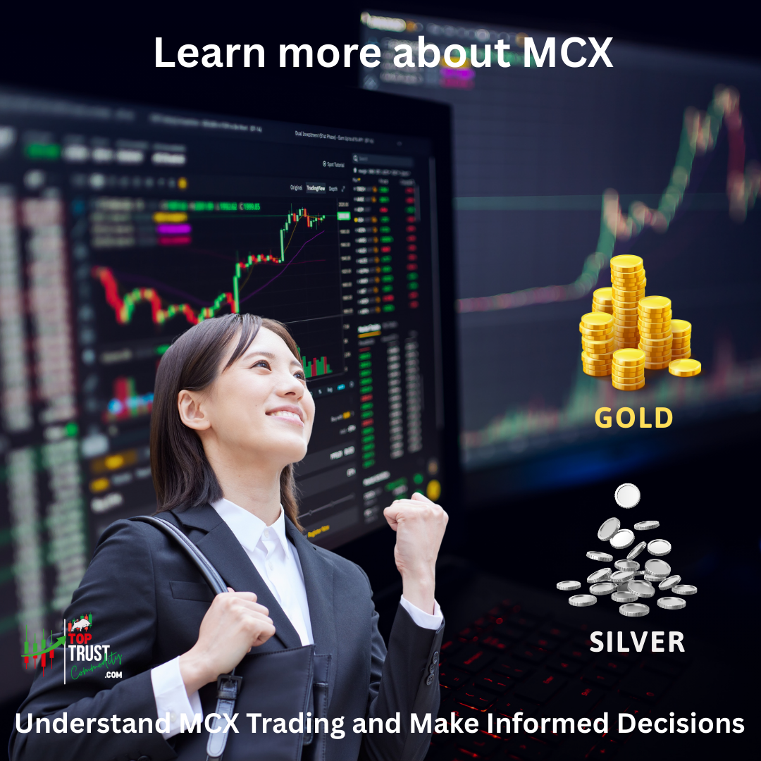 Copy of new mts jjj2